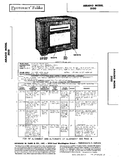 Airadio-3100-Photofact