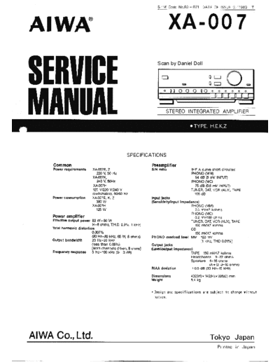 hfe_aiwa_xa-007_service_en