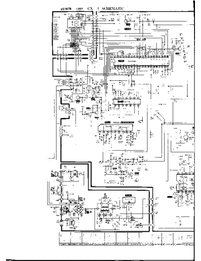 akuraCX5
