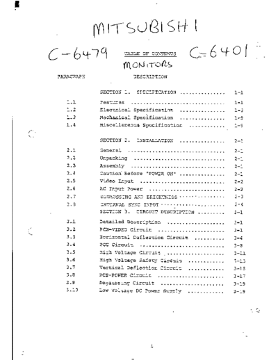 c6401