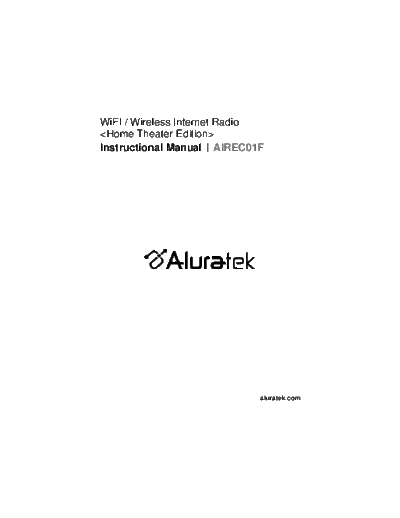 hfe_aluratek_airec01f_en