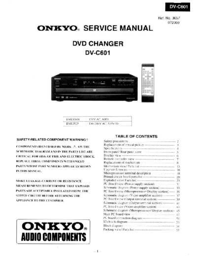 hfe_onkyo_dv-c601_service_en