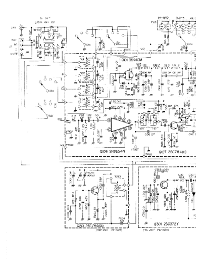 frg-7-circuit-diagram[1]