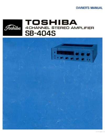 hfe_toshiba_sb-404s_en