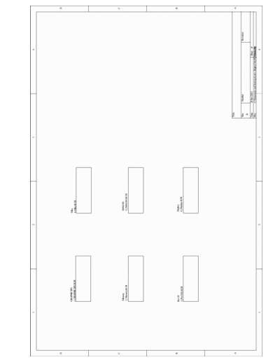 HISENSE+TLM2020