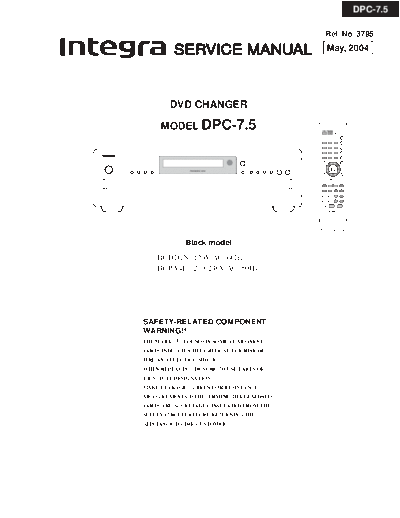hfe_onkyo_dpc-7-5_service_en