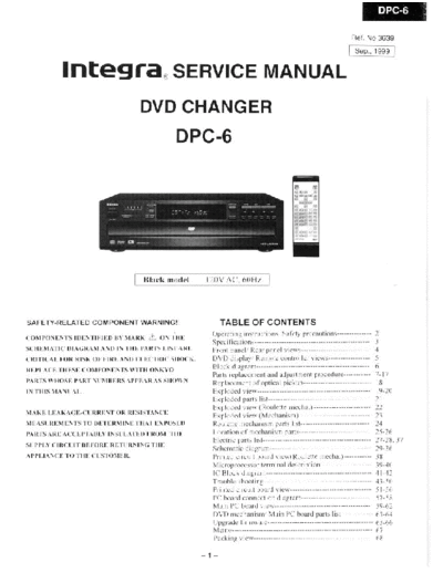 dpc-6sm_128