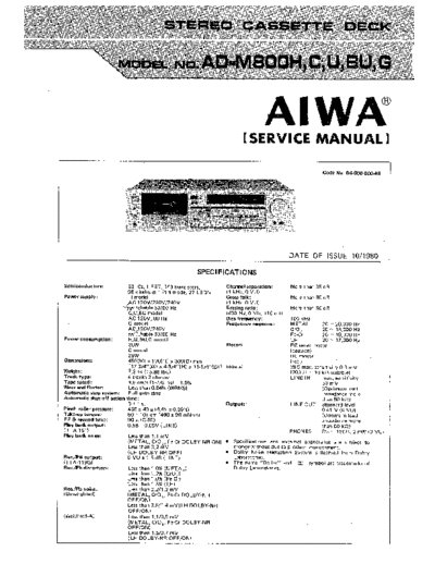 hfe_aiwa_ad-m800_service_en