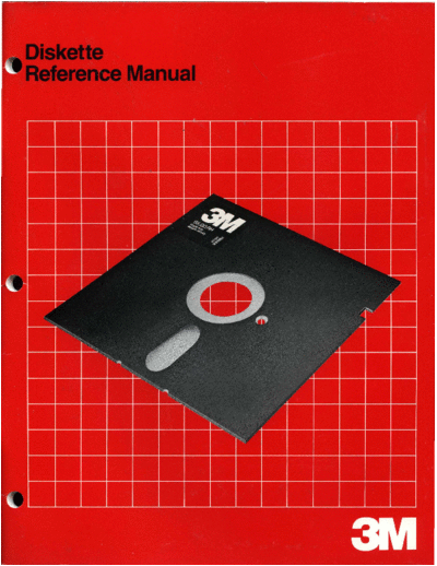 3M_Diskette_Reference_Manual_May83