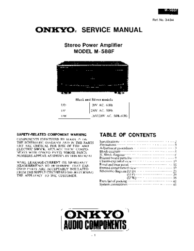 hfe_onkyo_m-588f_service_en
