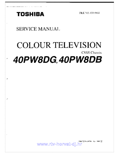 toshiba_40pw8dg_283