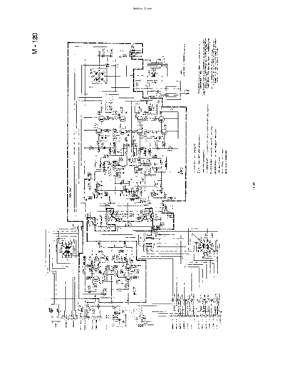Gradiente_M-120_int_sch