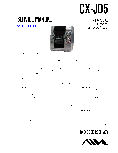hfe_aiwa_cx-jd5_service_en