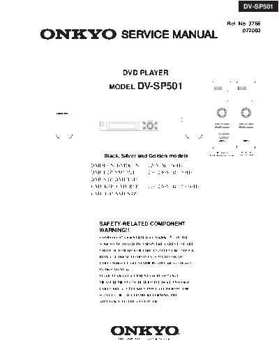 onkyo_dv-sp501_sm