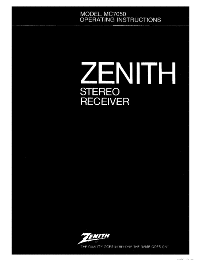 hfe_zenith_mc7050_en