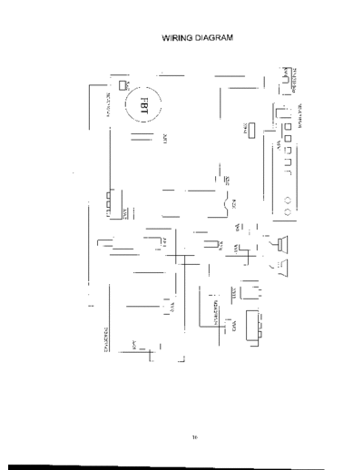 Advent%20sq2035a%20Schematic%20Only