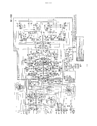 Gradiente_M-160_int_sch