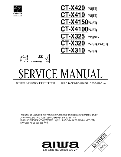 ct-x420_410_4150_4100_325_320_310