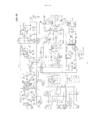 Gradiente_Lab-95_int_sch