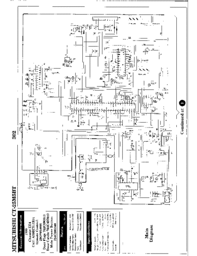 mitsubishi_ct-25m5bt