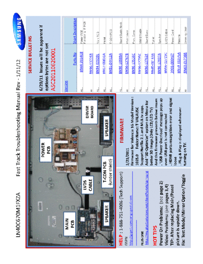 Samsung_LN40C670M1FXZA_fast_track_guide_[SM]