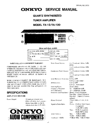 hfe_onkyo_tx-15_100_service