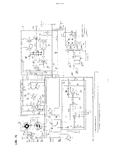 Gradiente_Lab-70_int_sch