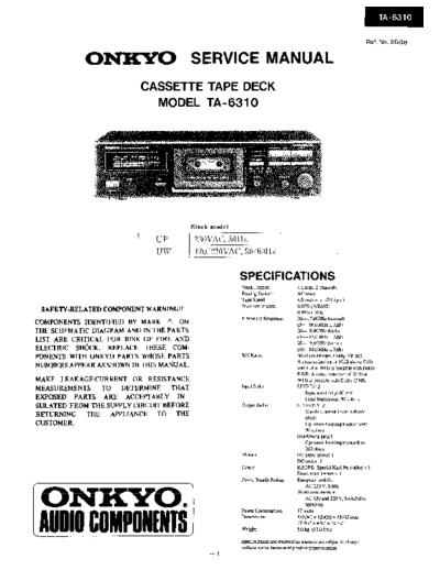 hfe_onkyo_ta-6310_service