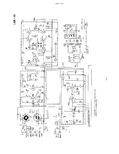 Gradiente_Lab-40_pwr_sch