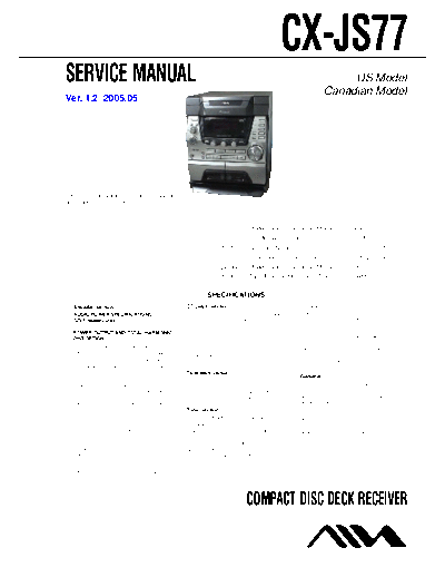 hfe_aiwa_cx-js77_service_en