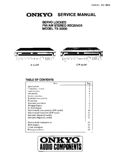 hfe_onkyo_tx-3000_service
