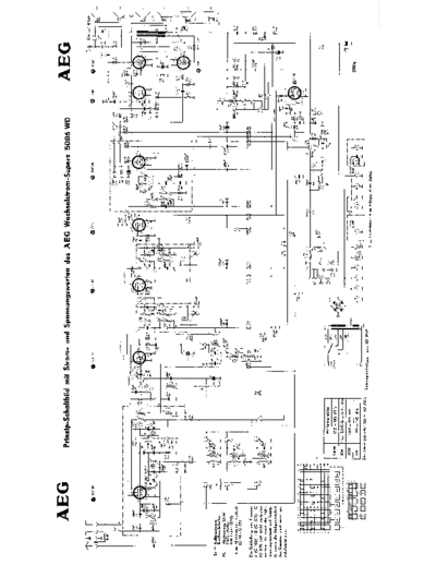 hfe_aeg_5086_wd_schematic_de