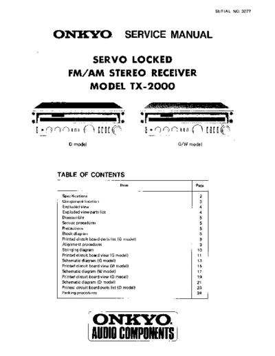 hfe_onkyo_tx-2000_service