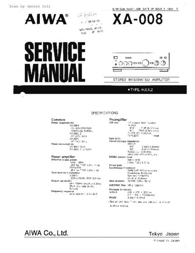 hfe_aiwa_xa-008_service_en