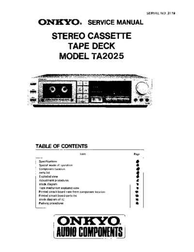 hfe_onkyo_ta-2025_service