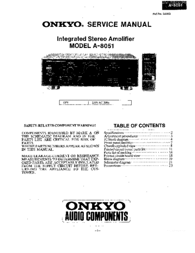 hfe_onkyo_a-8051_service_en