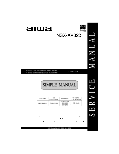 09-985-280-2fe_av320_simple