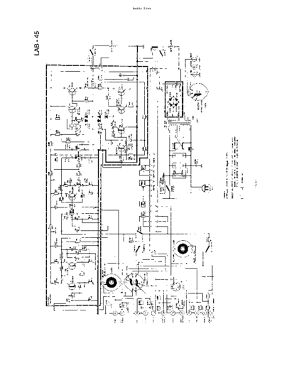 Gradiente_Lab-45_int_sch