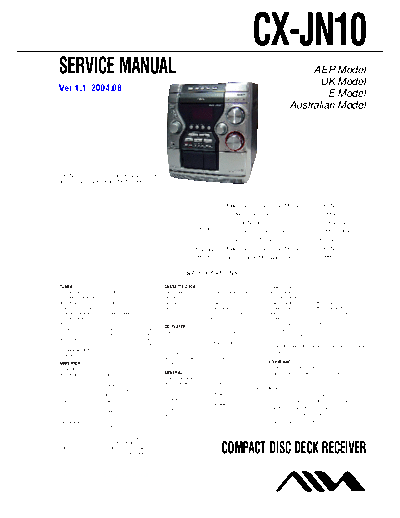 hfe_aiwa_cx-jn10_service_en