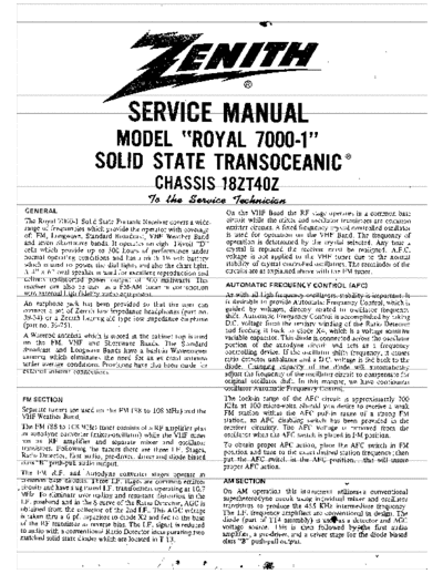 Royal7000-1