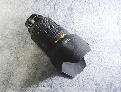 lens