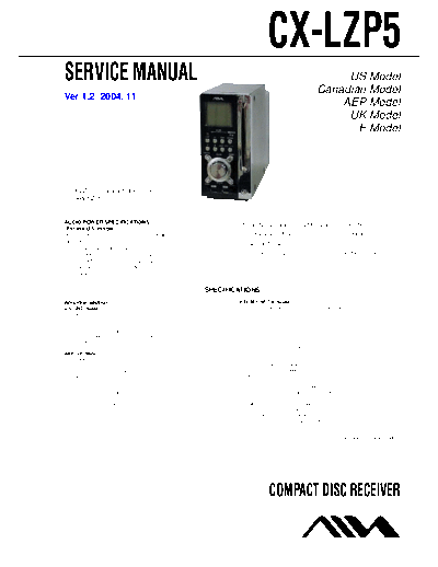 hfe_aiwa_cx-lzp5_service_en