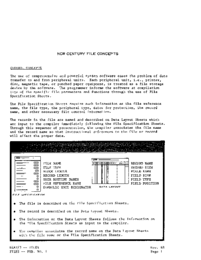 EP-9880-01_NEAT3_Programming_Text_Part3_Sep71