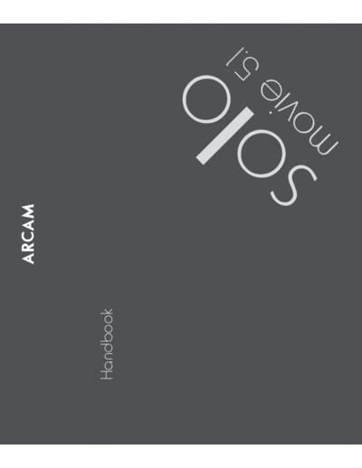 hfe_arcam_solo_movie_5-1_en