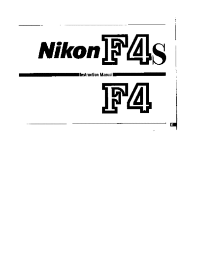 f4bk