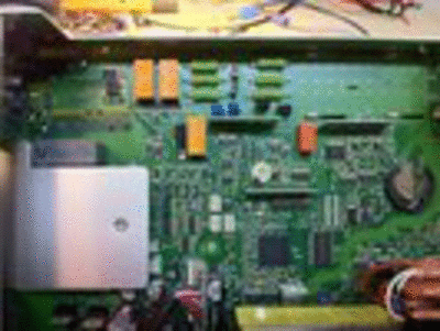 fluke8845floating_1