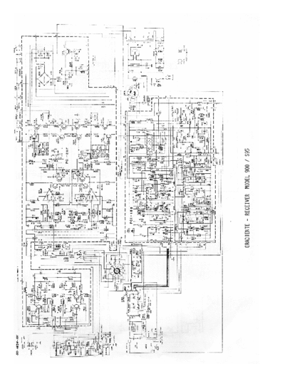 hfe_gradiente_model_900_s95_schematic_low_res