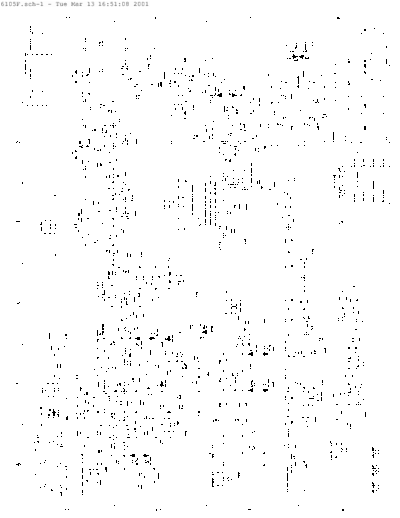 gallien-krueger-1001b-amplifier-schematic