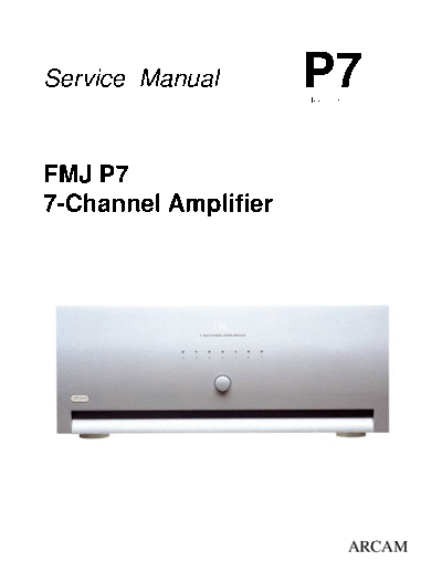 Arcam-P7-pwr-sm