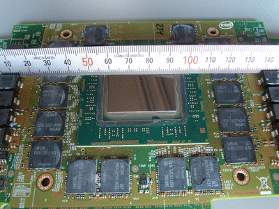 7120D_c